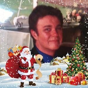 Meet your Posher, Warren